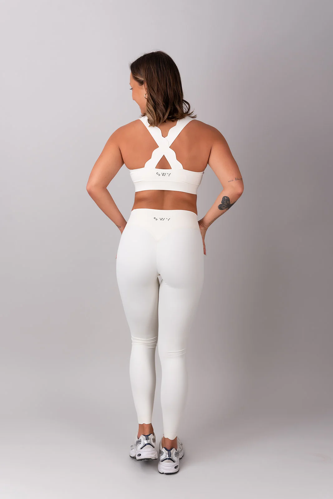 Cloud Reggiseno - Image 8