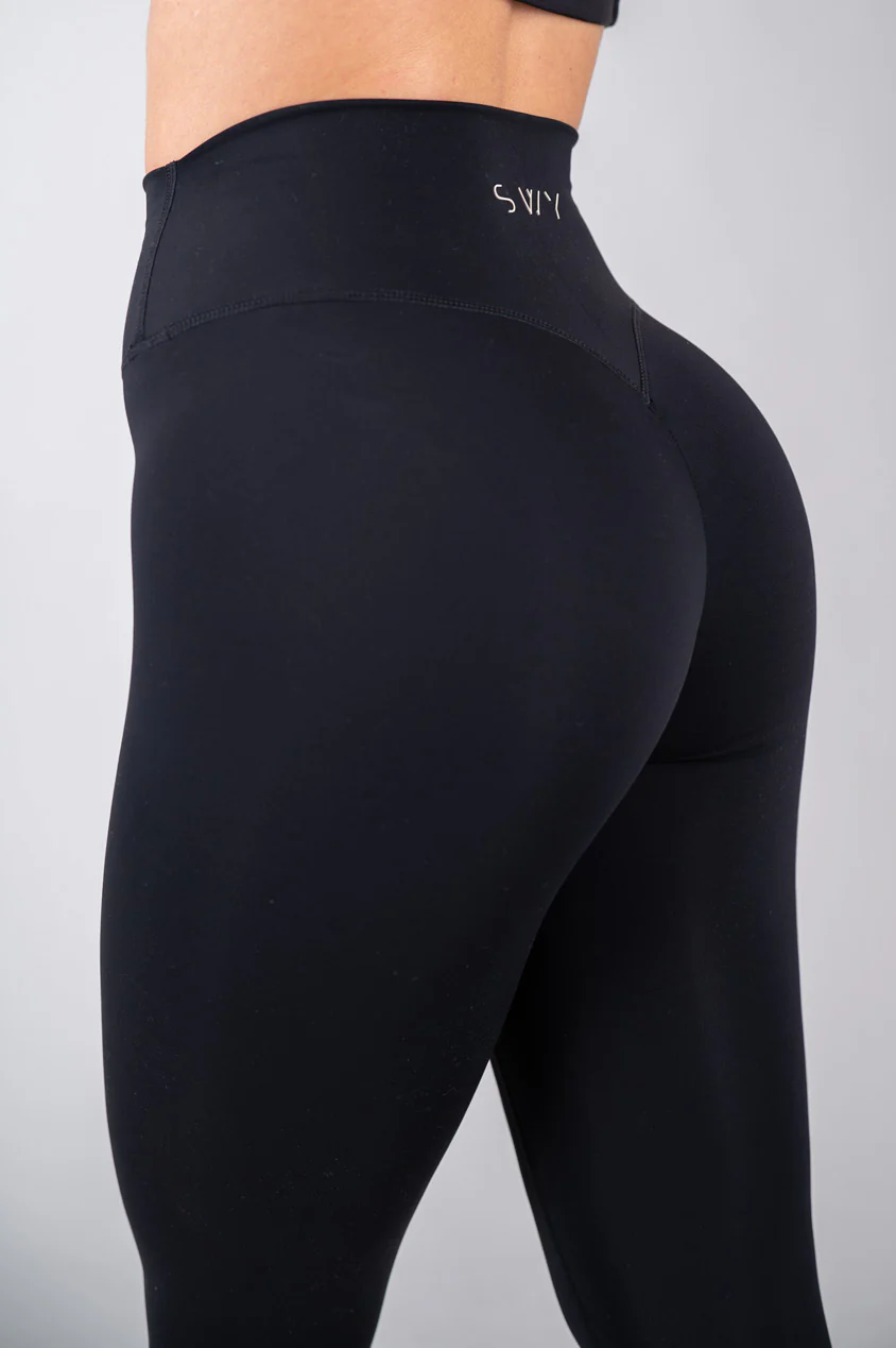 Cloud Leggings - Image 3