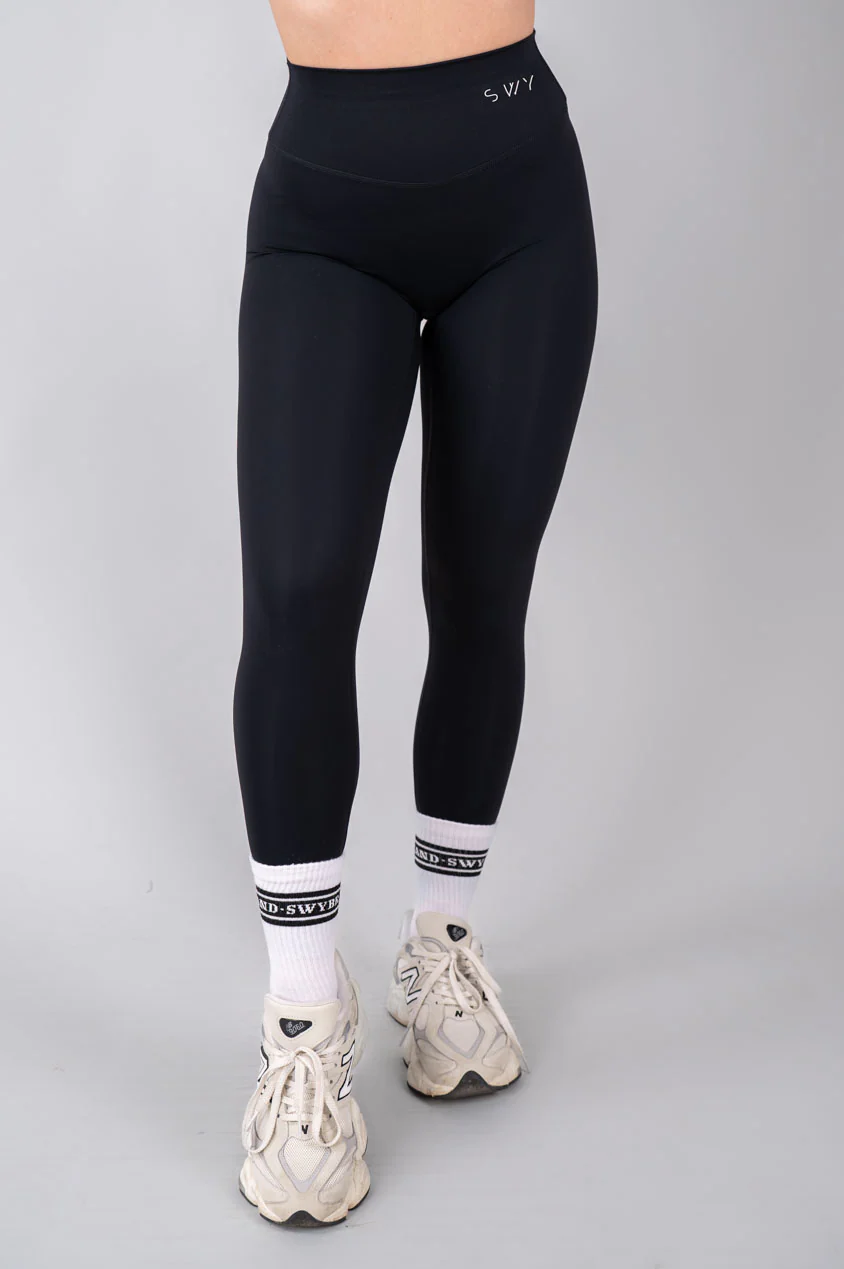 Cloud Leggings - Image 4