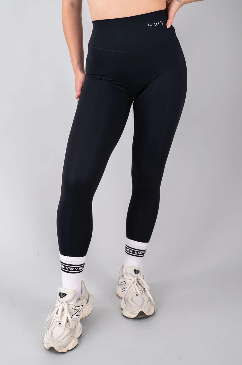 Cloud Leggings - Image 7