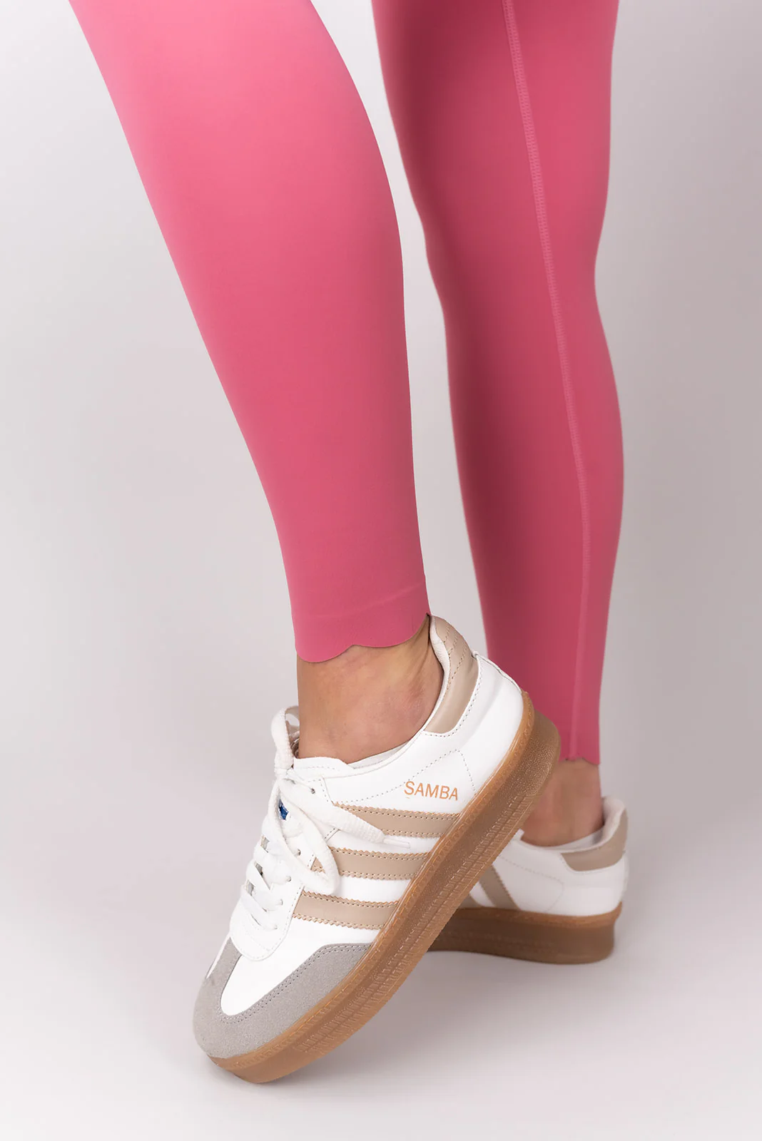 Cloud Leggings - Image 2