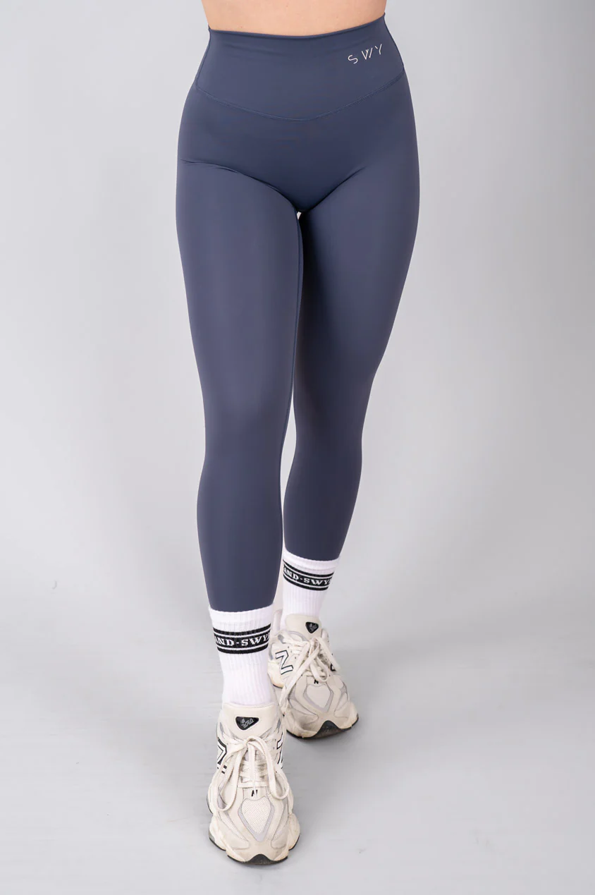 Cloud Leggings - Image 5
