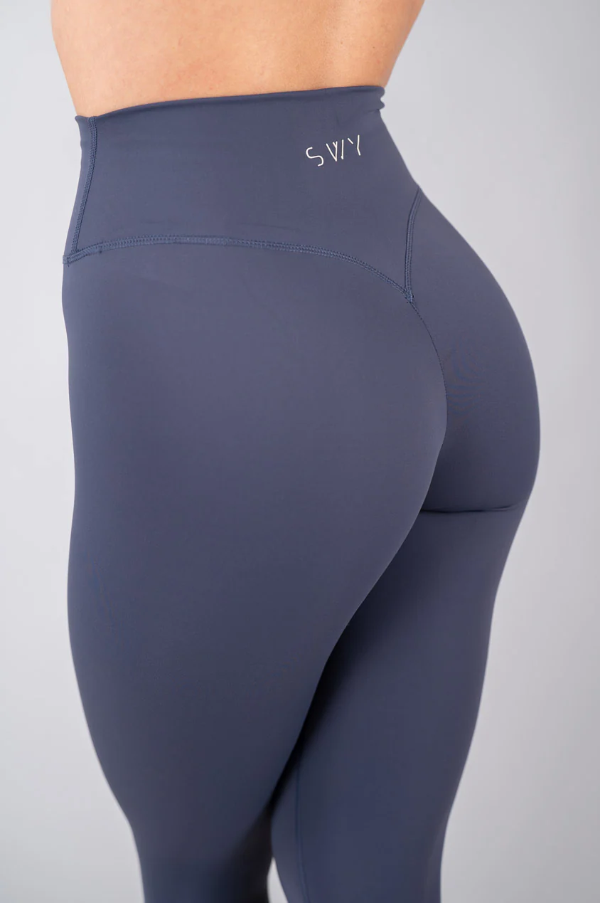 Cloud Leggings - Image 6