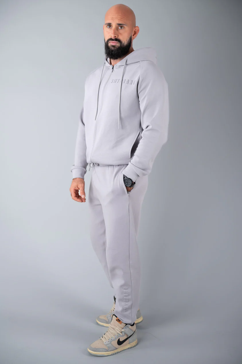 Core Pantaloni - Image 2