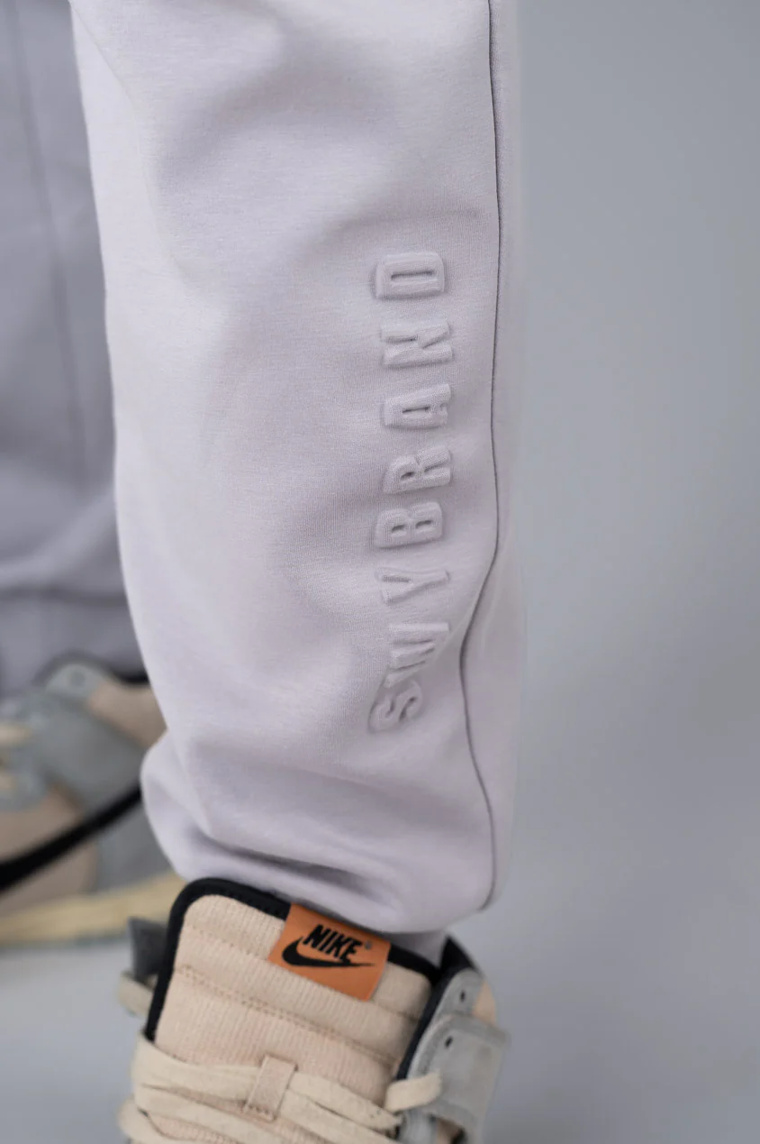 Core Pantaloni - Image 3
