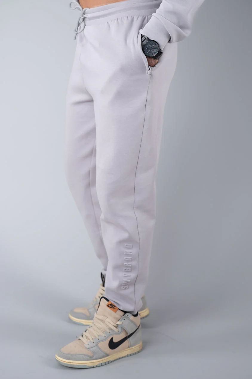 Core Pantaloni - Image 4
