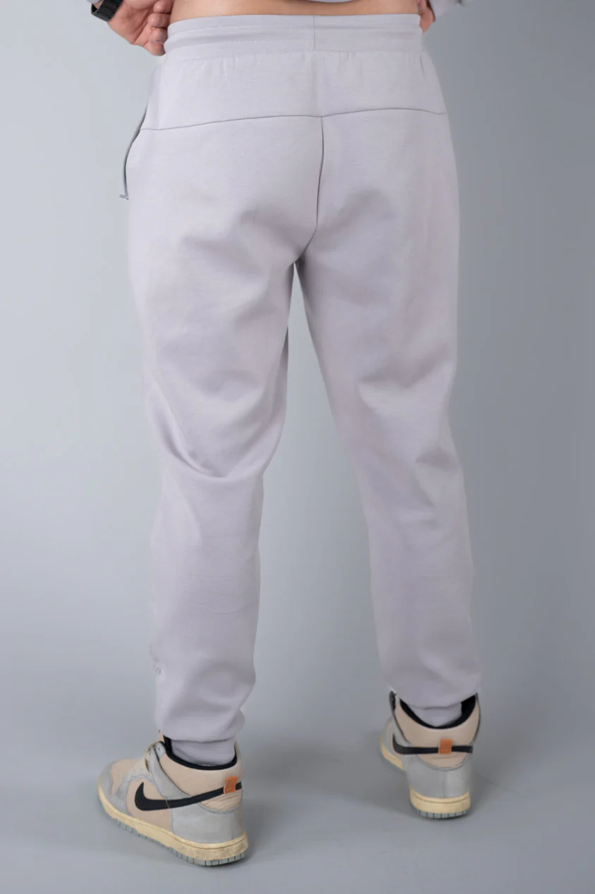 Core Pantaloni - Image 6