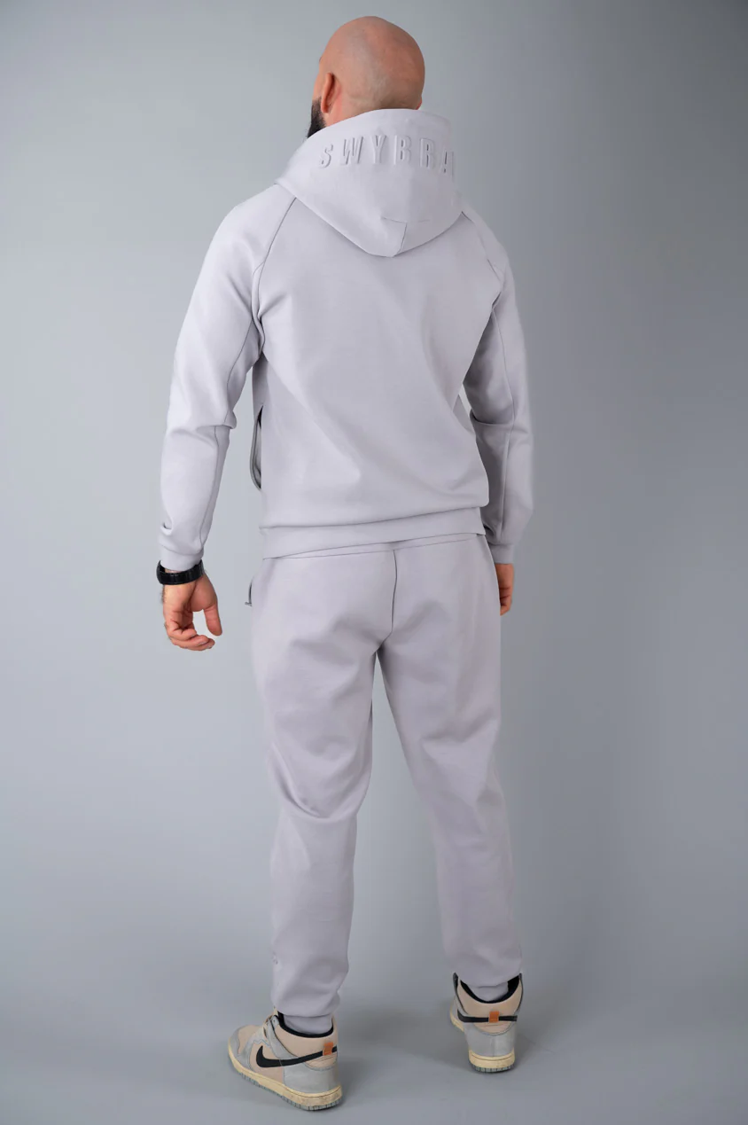 Core Pantaloni - Image 7