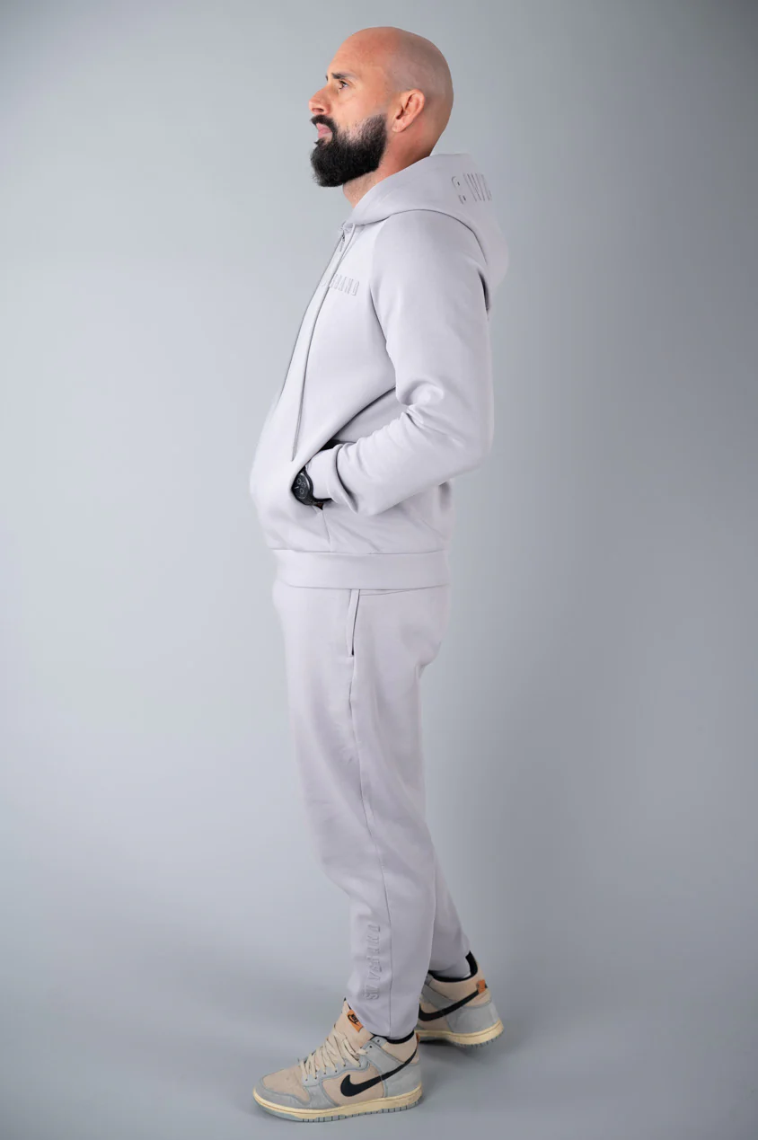 Core Pantaloni - Image 8