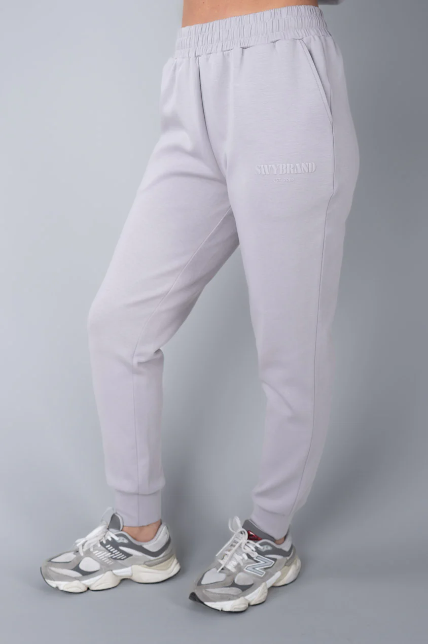 Effort narrow pants - Image 3