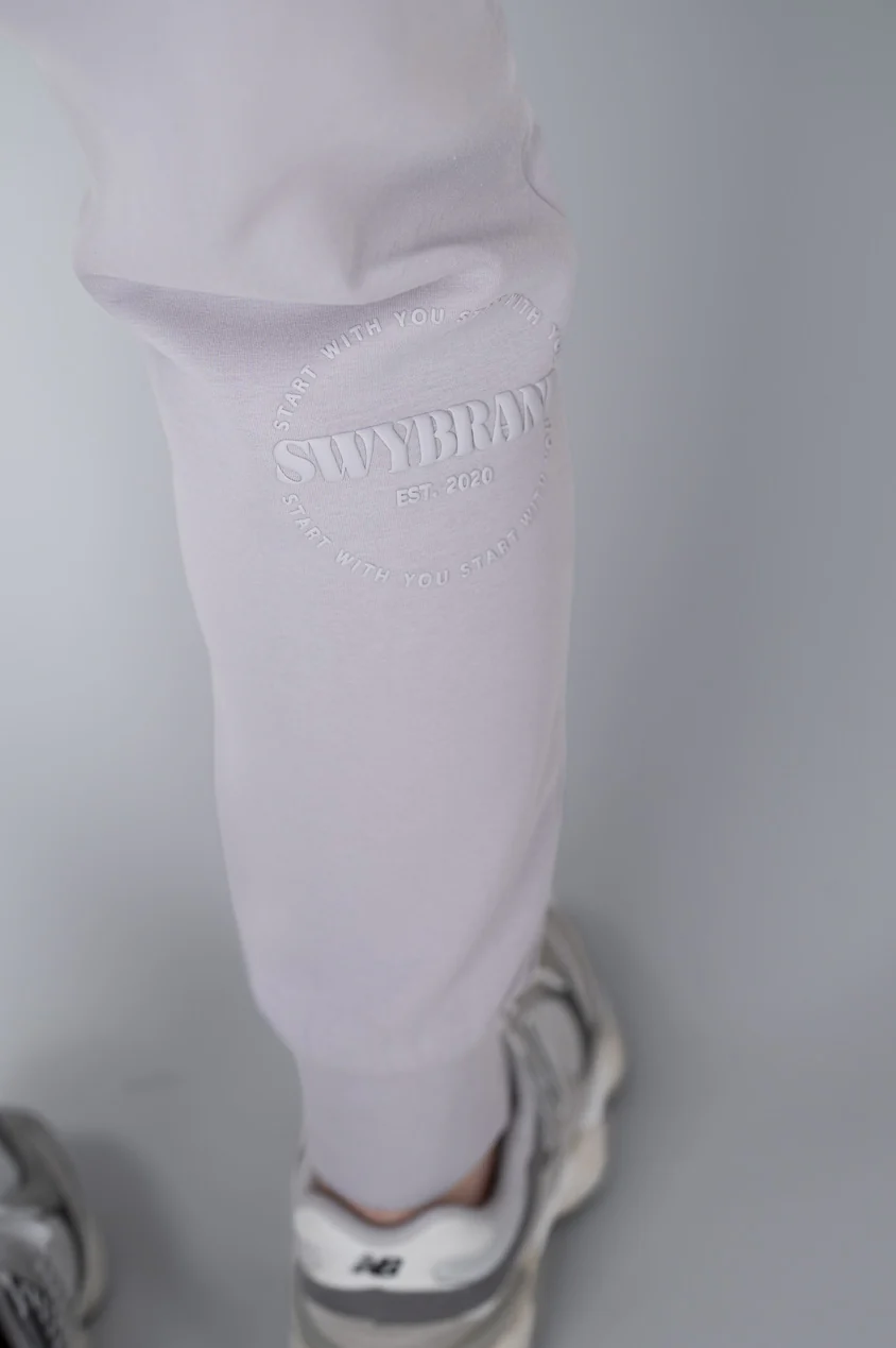Effort narrow pants - Image 6