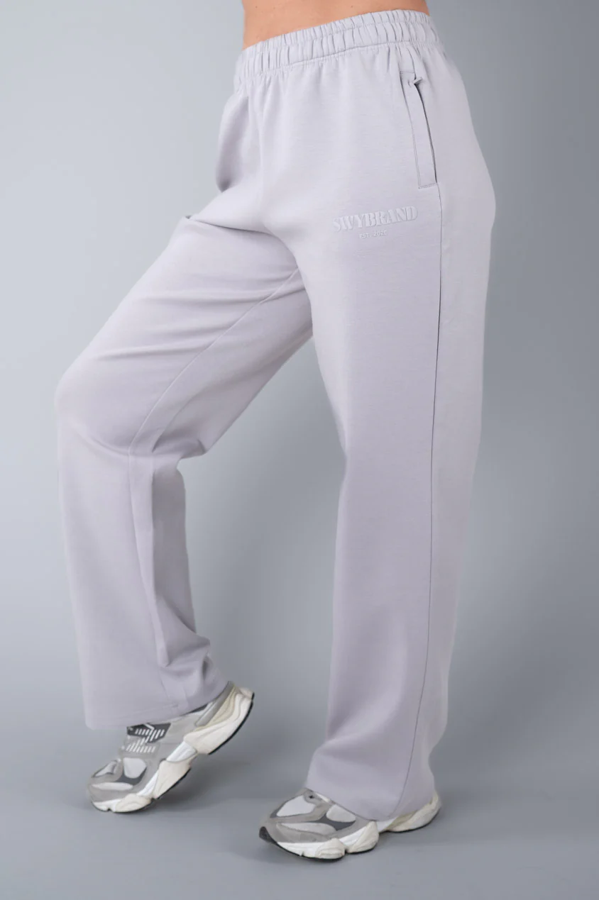 Effort Pantaloni