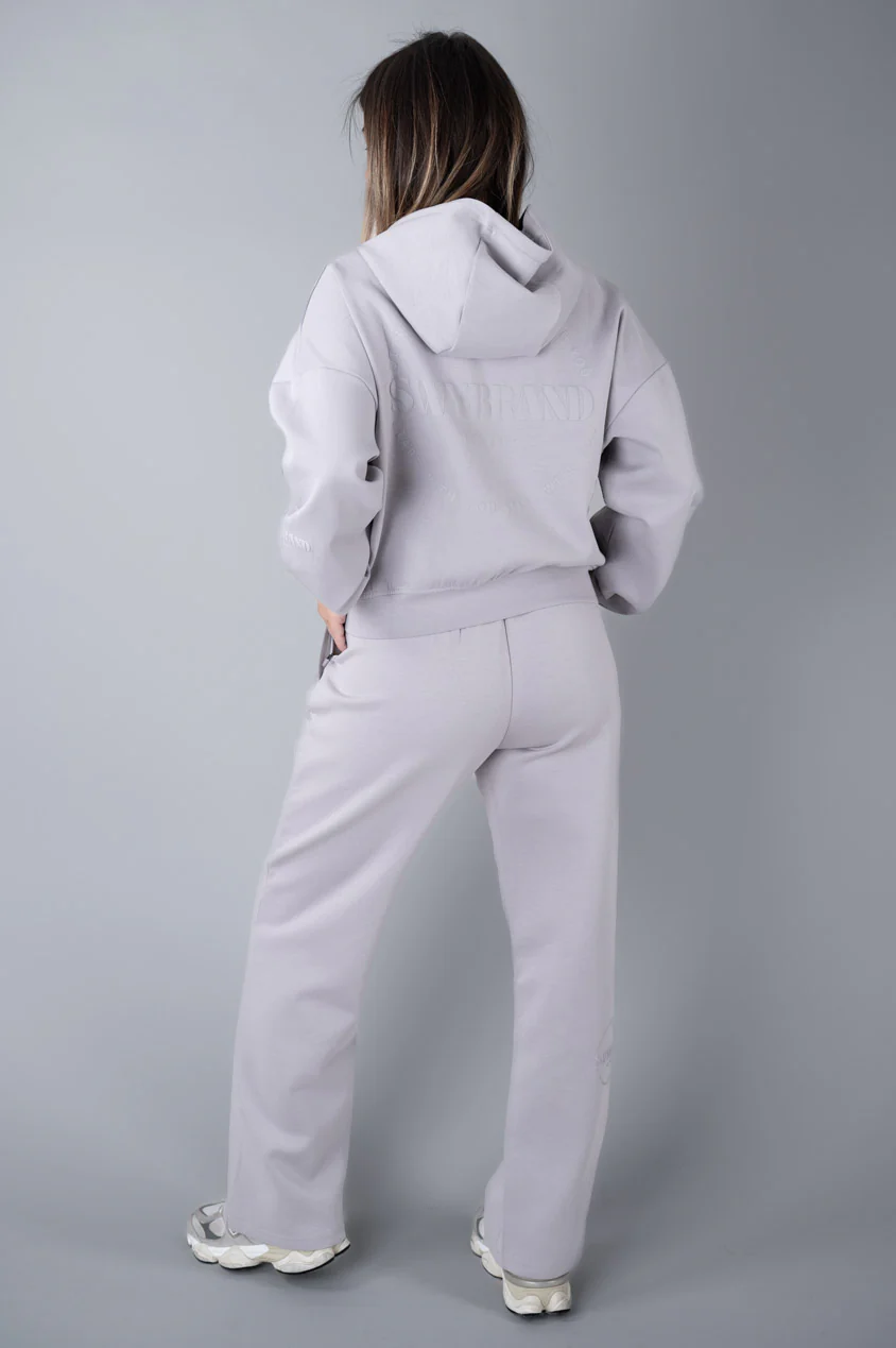 Effort Pantaloni - Image 2