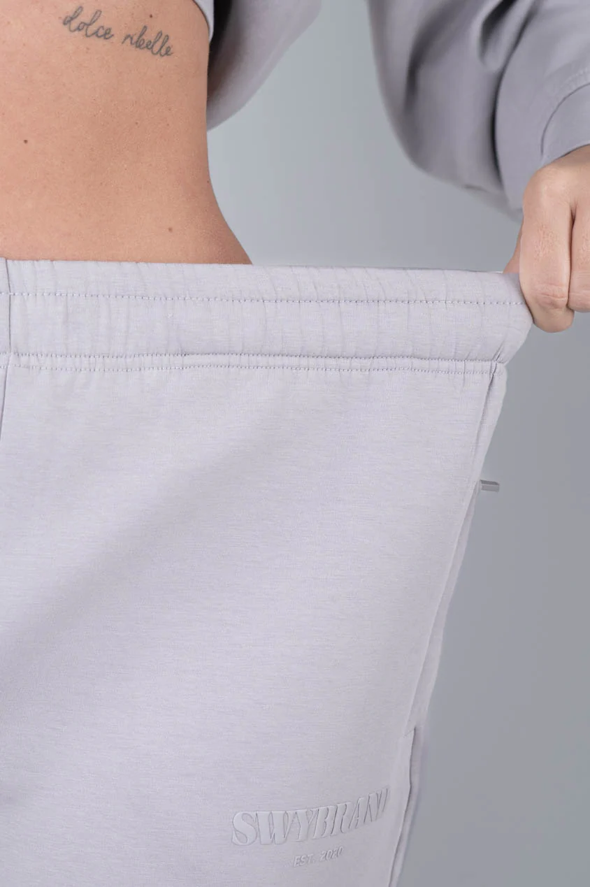Effort Pantaloni - Image 3