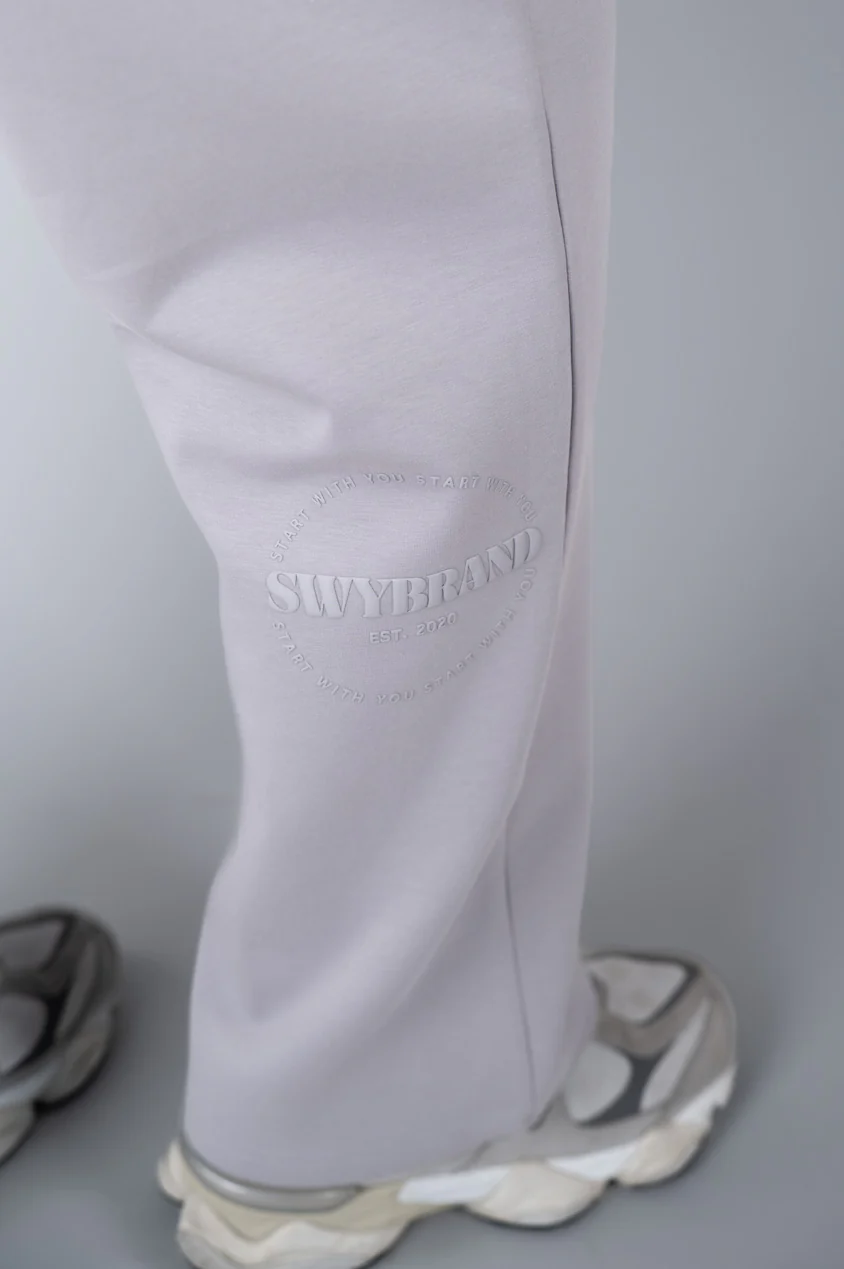 Effort Pantaloni - Image 5