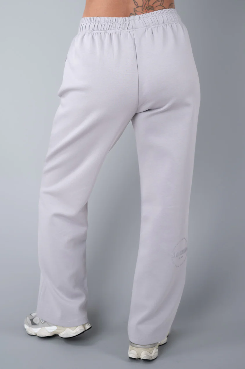 Effort Pantaloni - Image 6