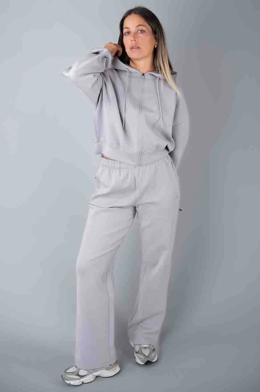 Effort Pantaloni - Image 7