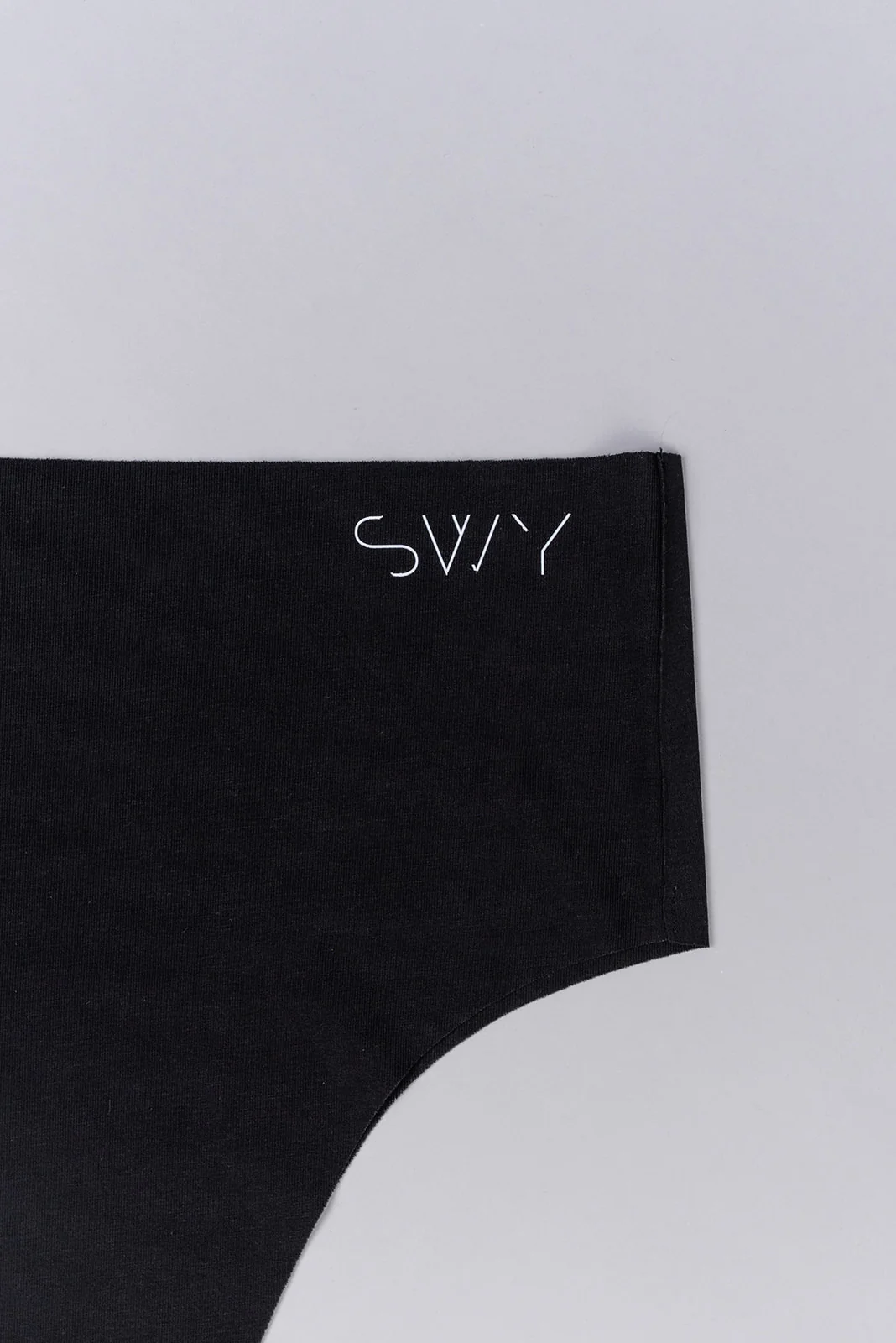 High Seamless  Panties x3 - Image 5