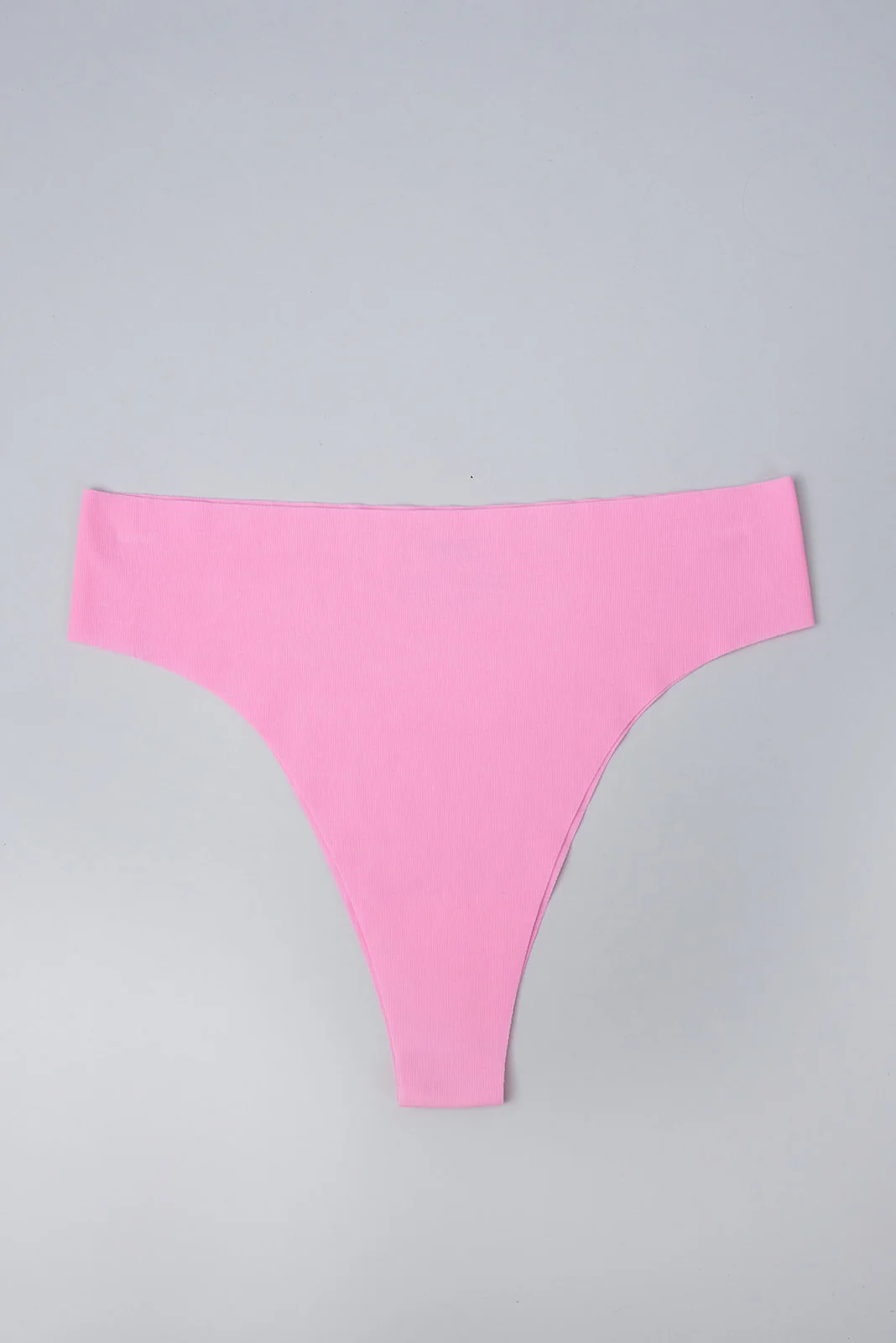 Mutandine Seamless - Image 3