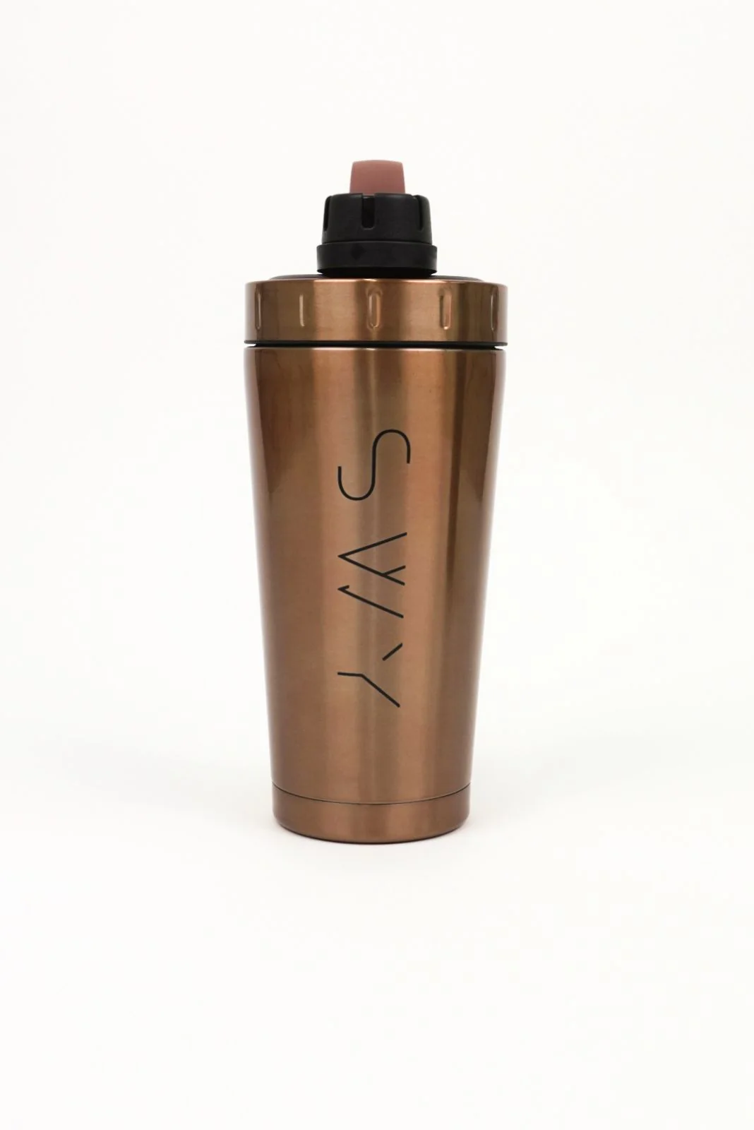 Shaker - Image 10