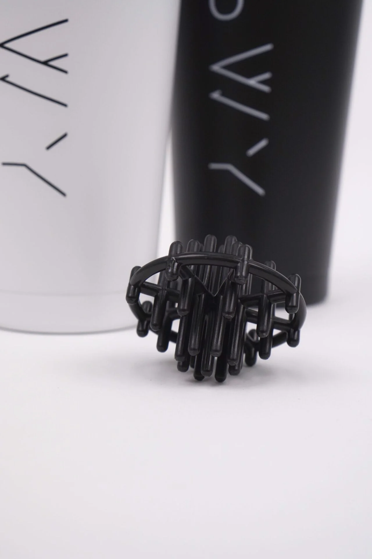 Shaker - Image 3