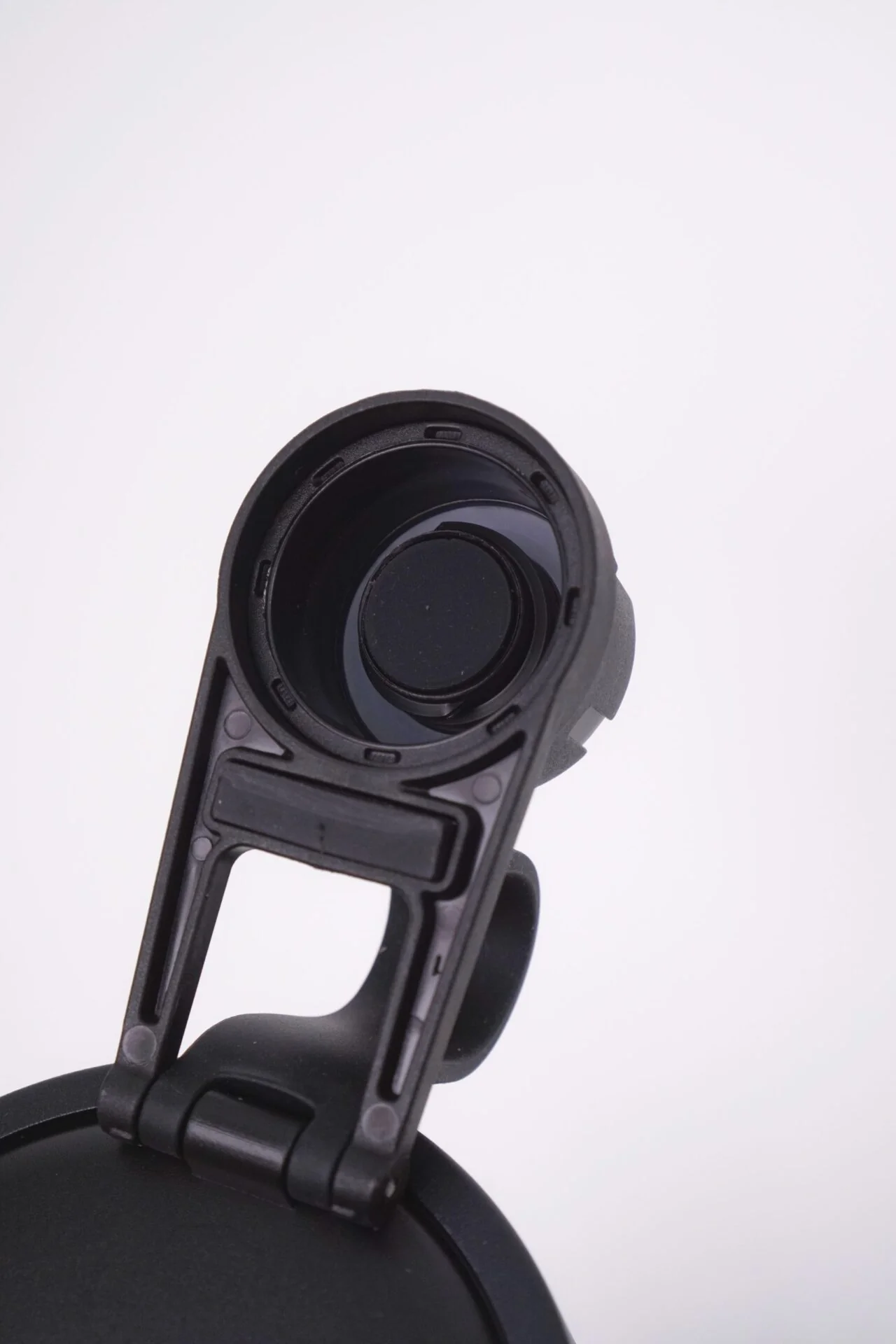 Shaker - Image 4