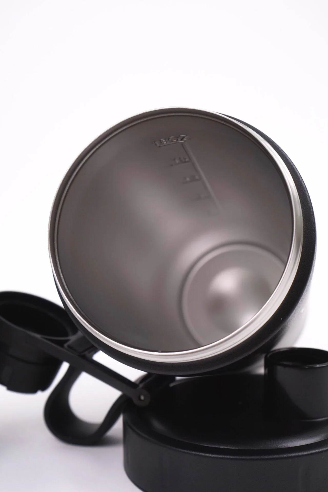 Shaker - Image 6