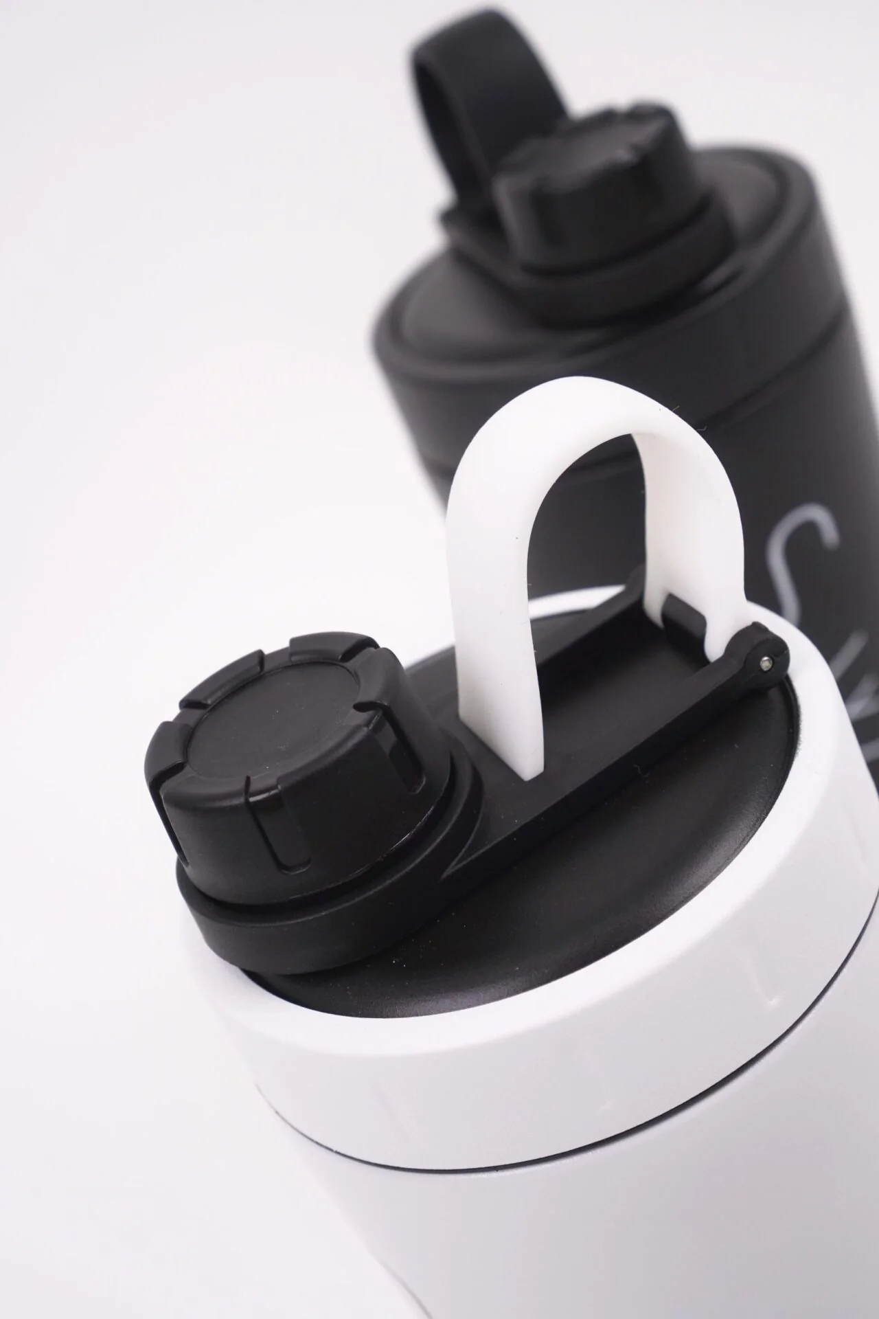 Shaker - Image 7