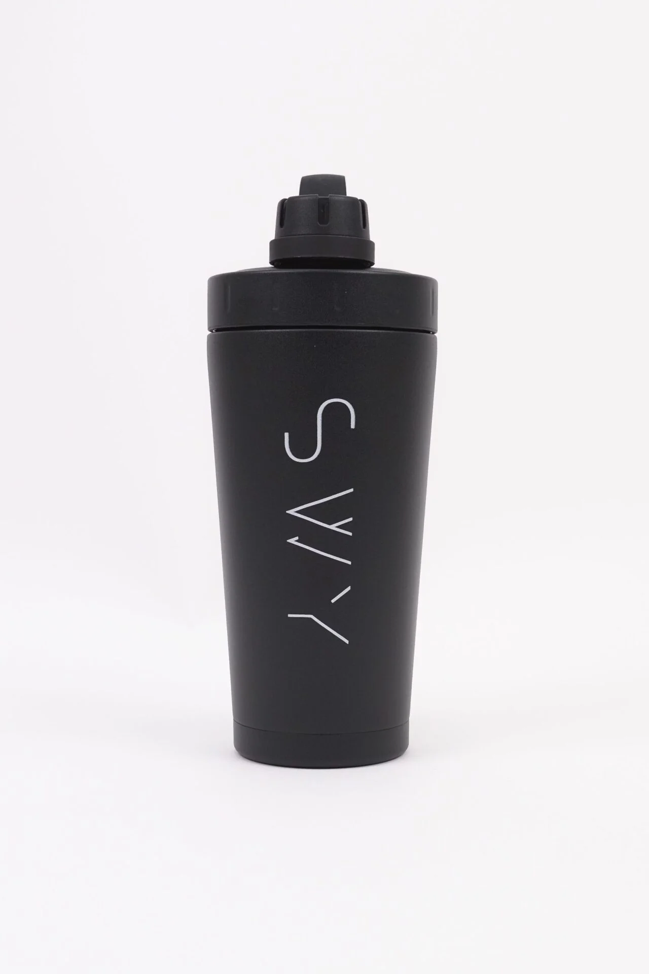 Shaker - Image 8
