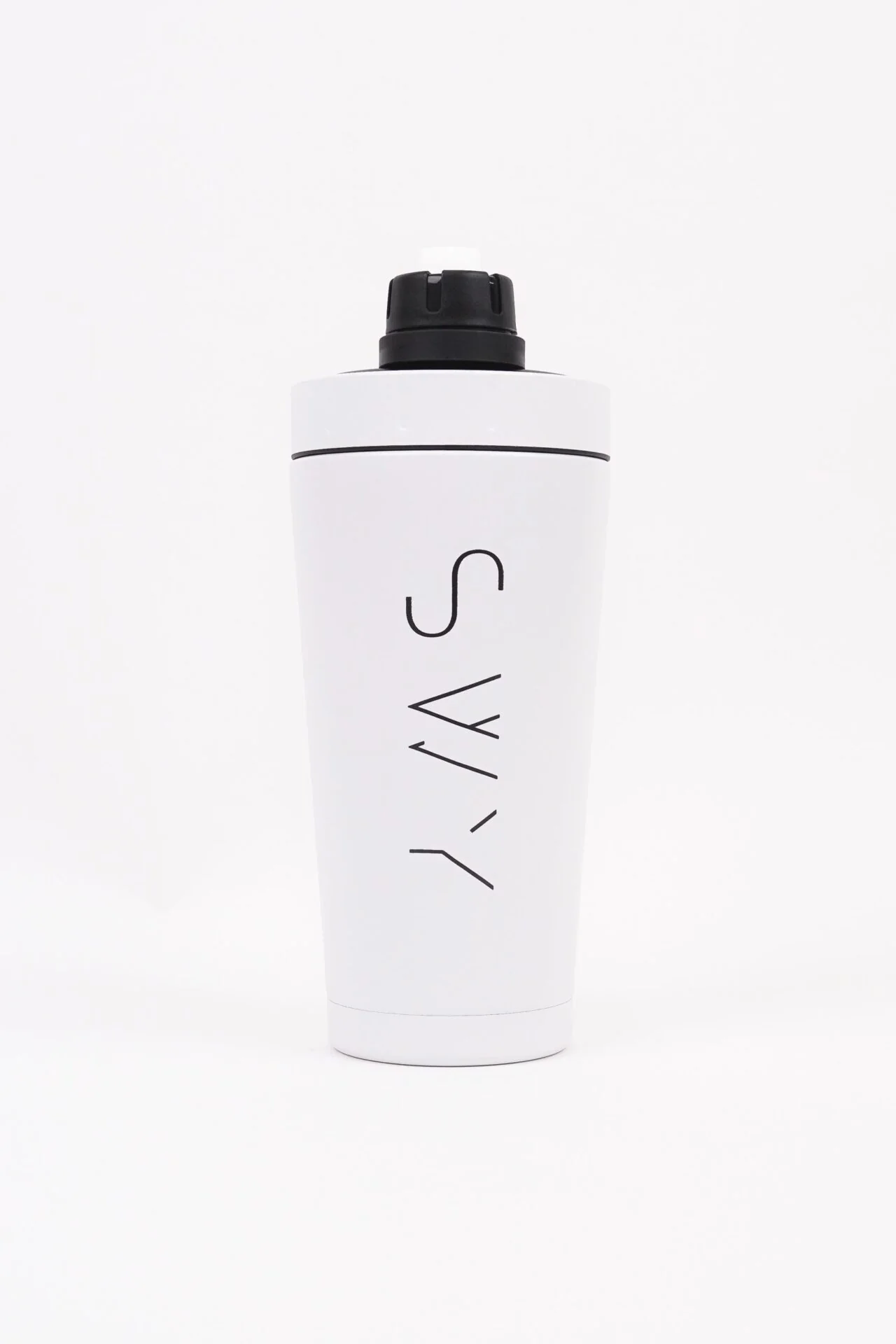 Shaker - Image 9