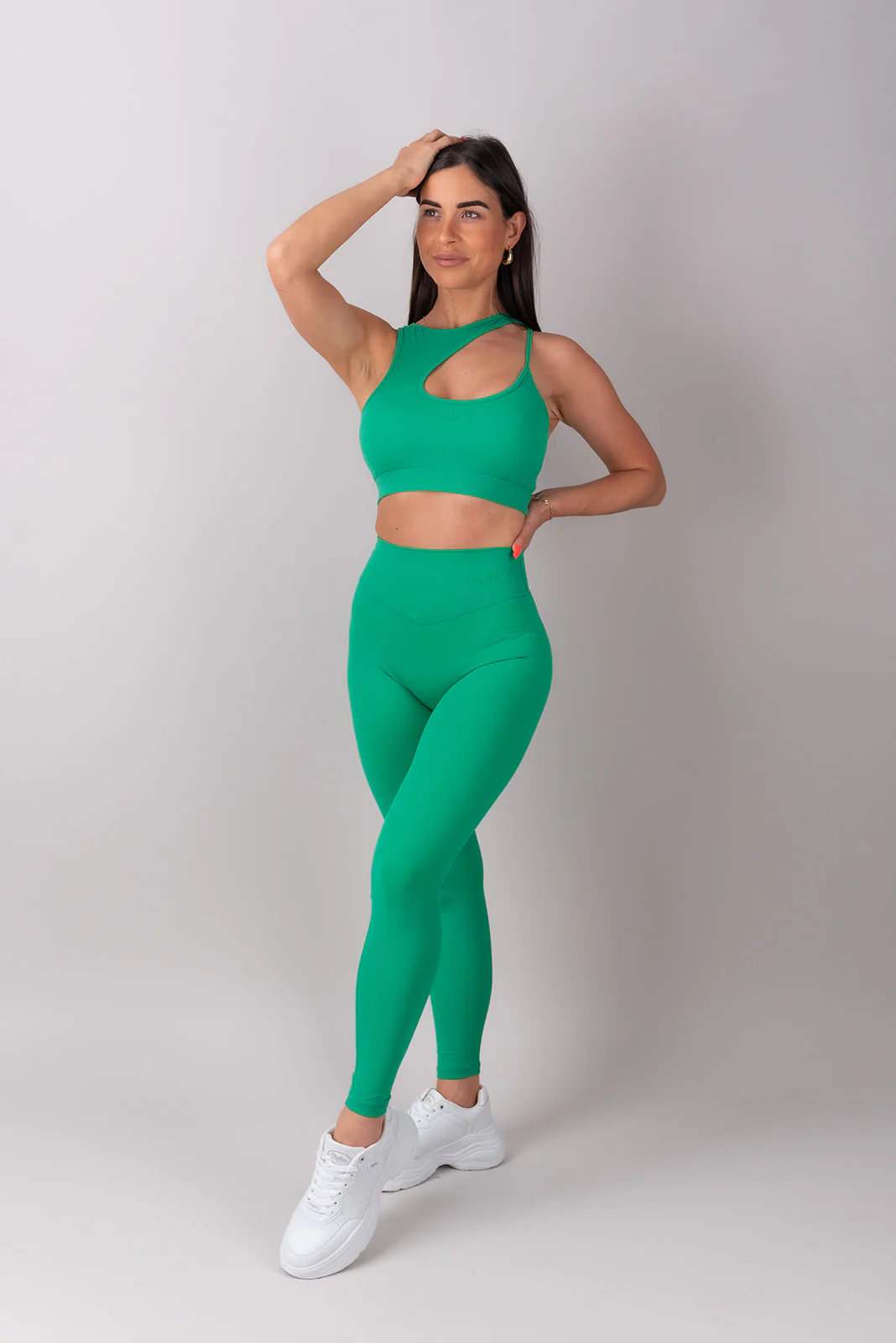 Sleek Reggiseno Cut-Out - Image 6