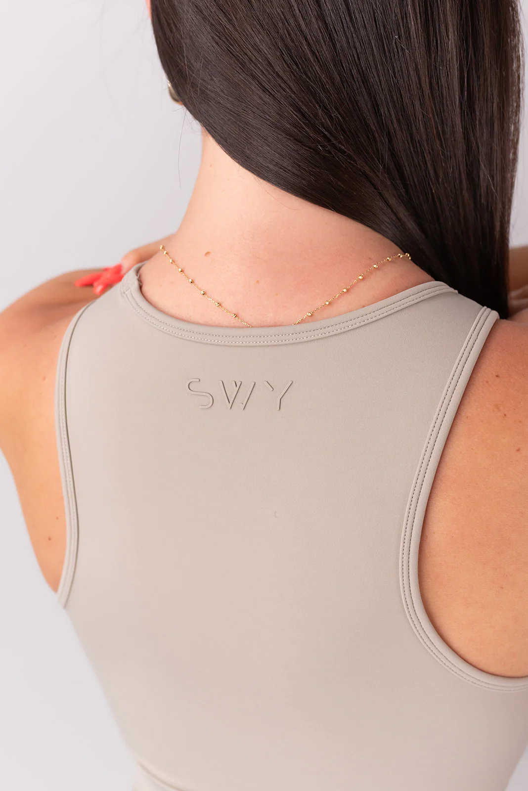 Sleek Reggiseno Cut-Out - Image 4