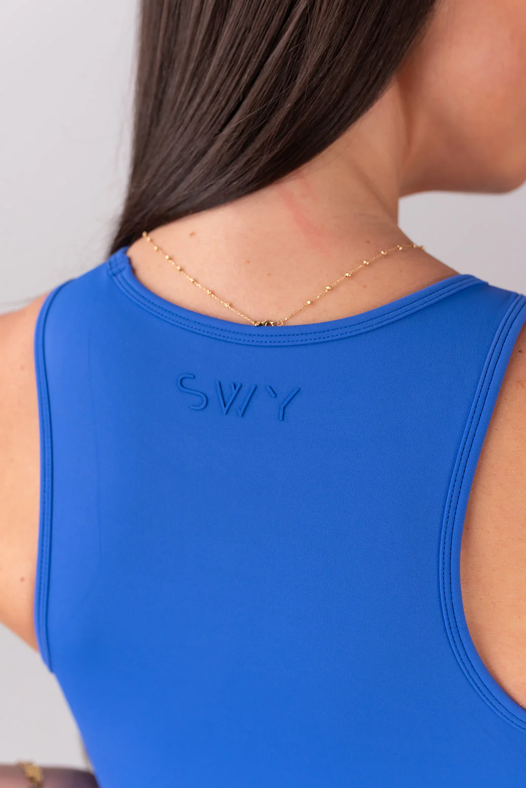 Sleek Reggiseno Cut-Out - Image 4