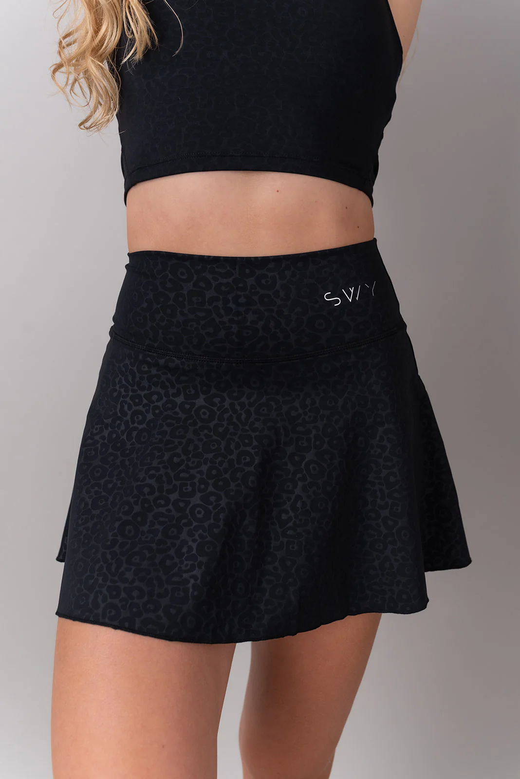 SoftLine Gonna  - Image 6