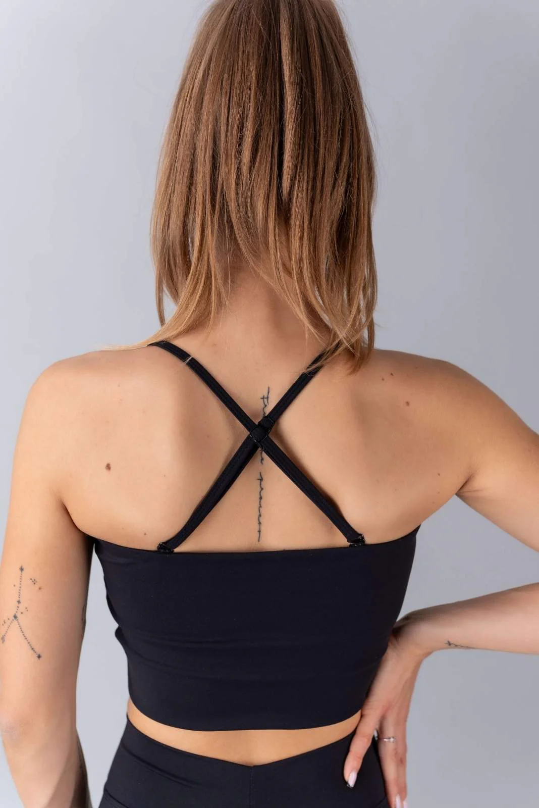 SoftLux 4-Way Top - Image 7