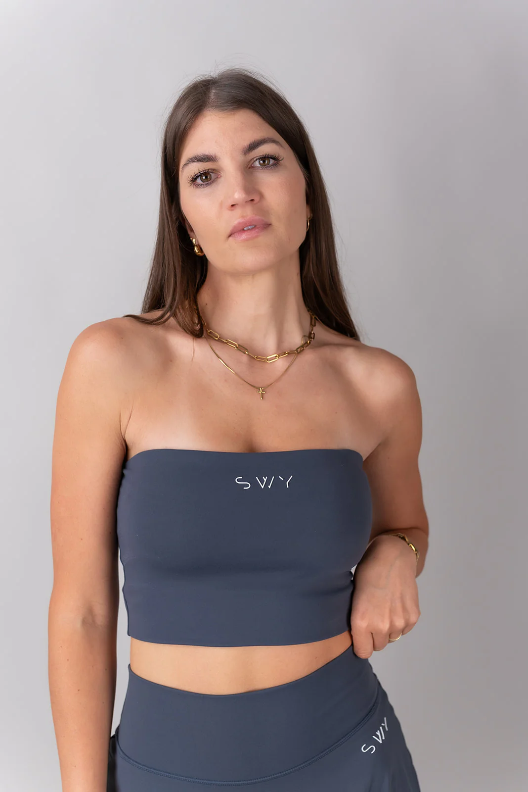 SoftLux 4-Way Top - Image 6