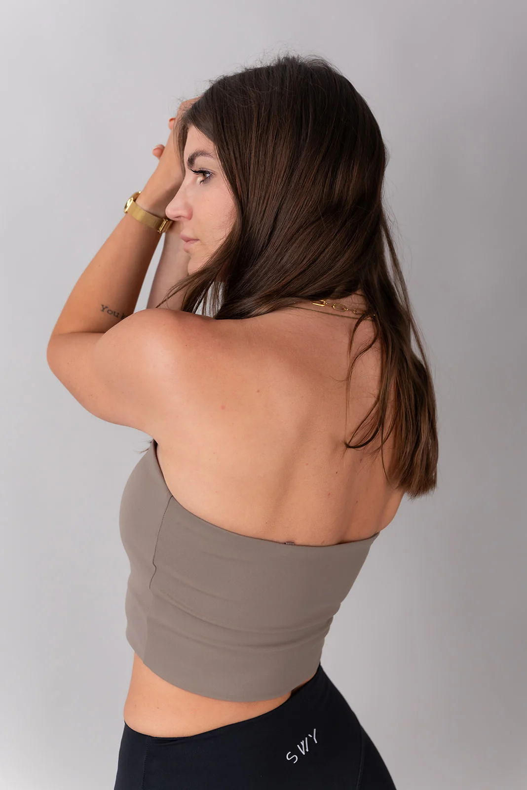 SoftLux 4-Way Top - Image 6