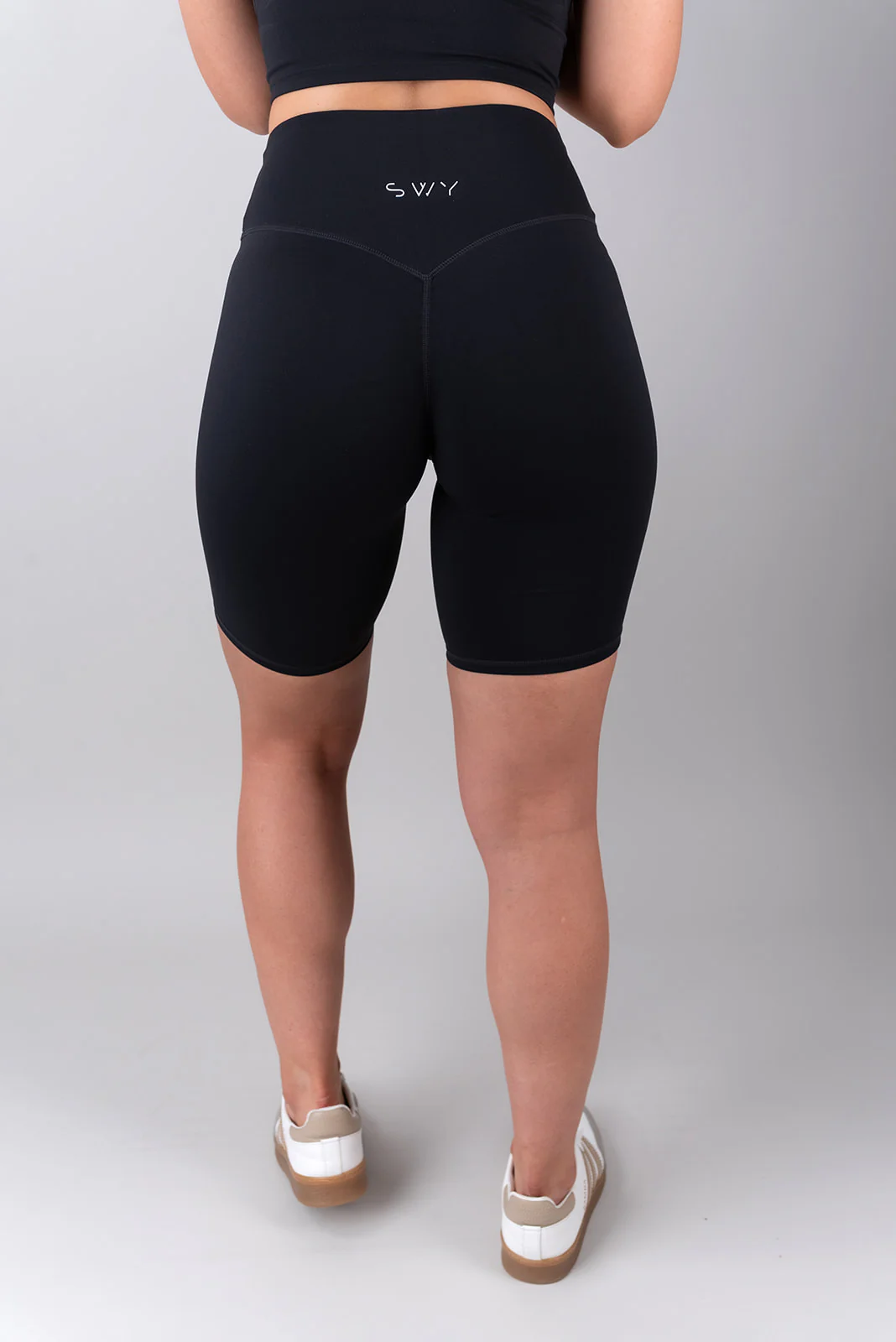 SoftLux Pantaloncini Biker - Image 5