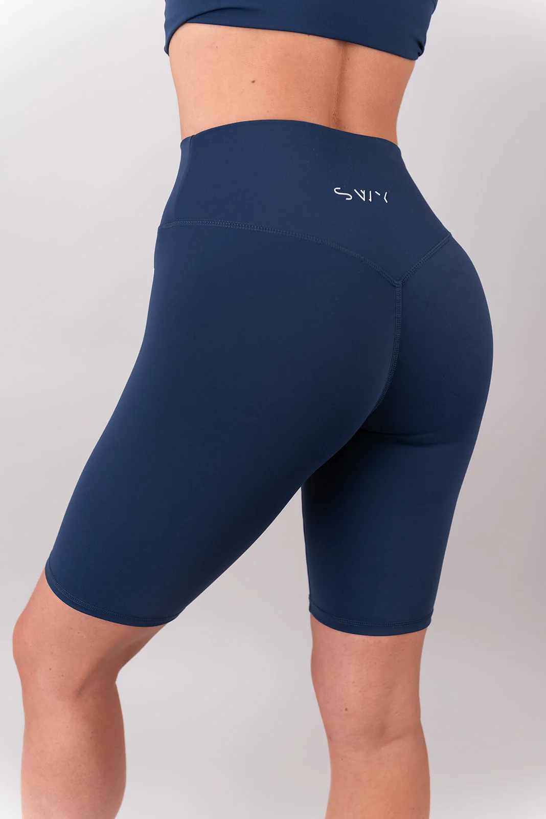 SoftLux Pantaloncini Biker - Image 3