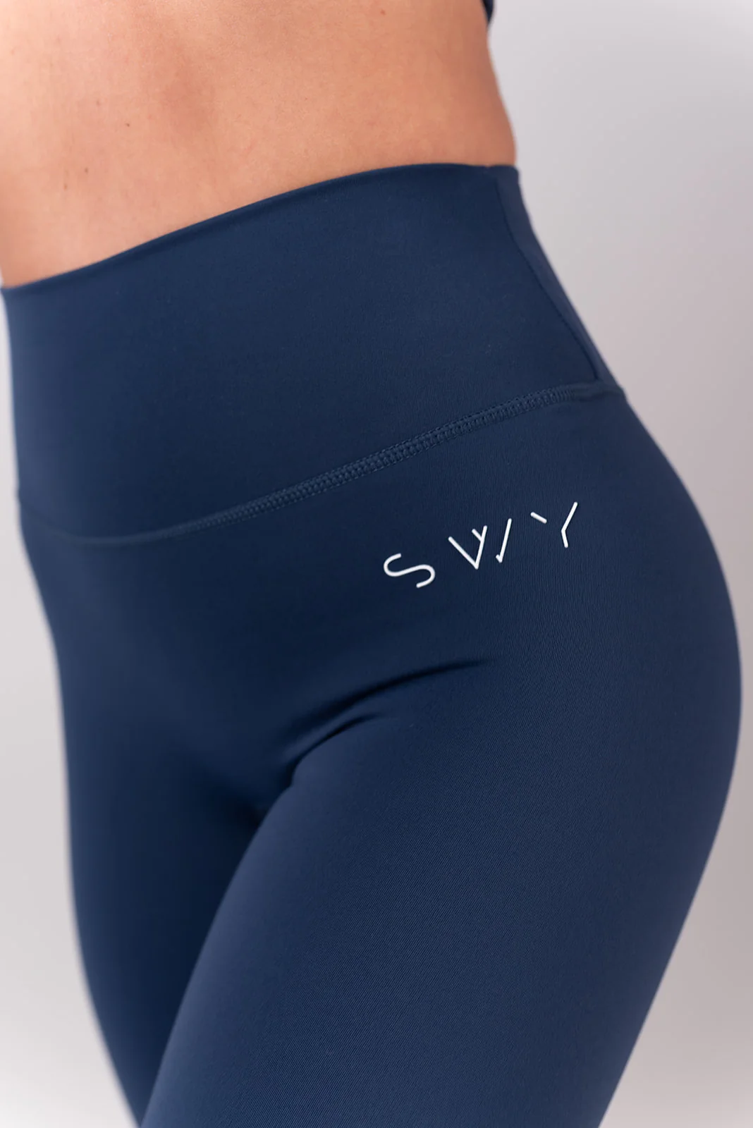 SoftLux Pantaloncini Biker - Image 4