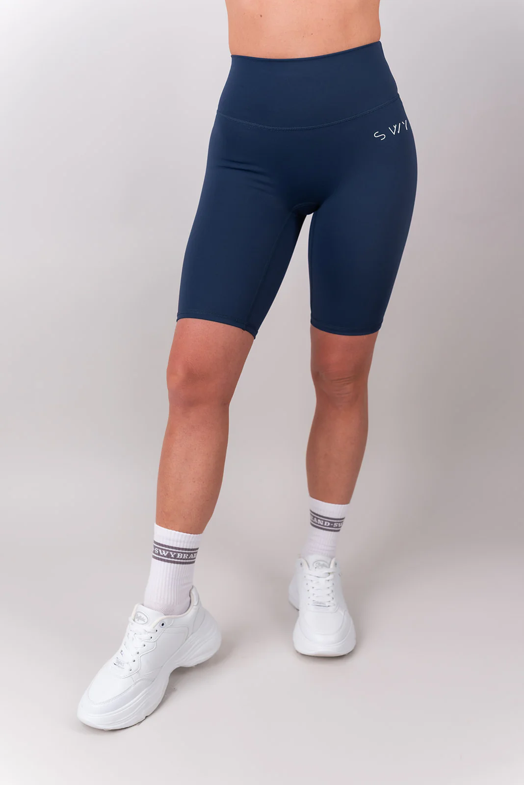 SoftLux Pantaloncini Biker - Image 6