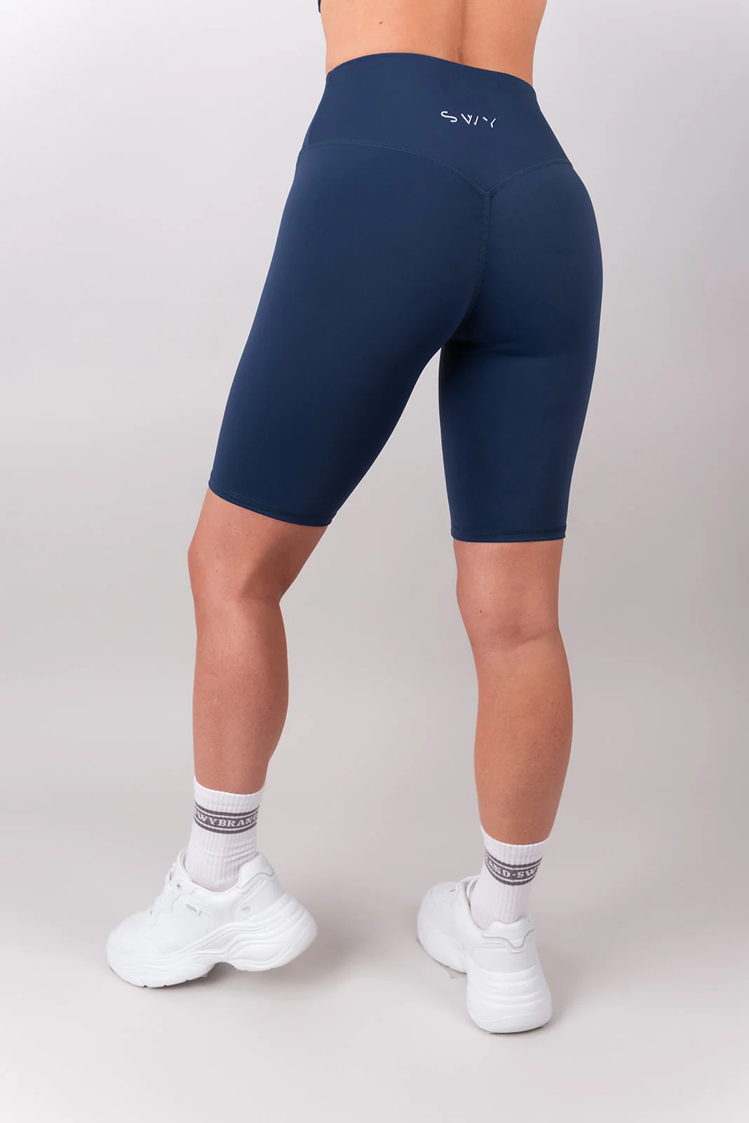 SoftLux Pantaloncini Biker - Image 7