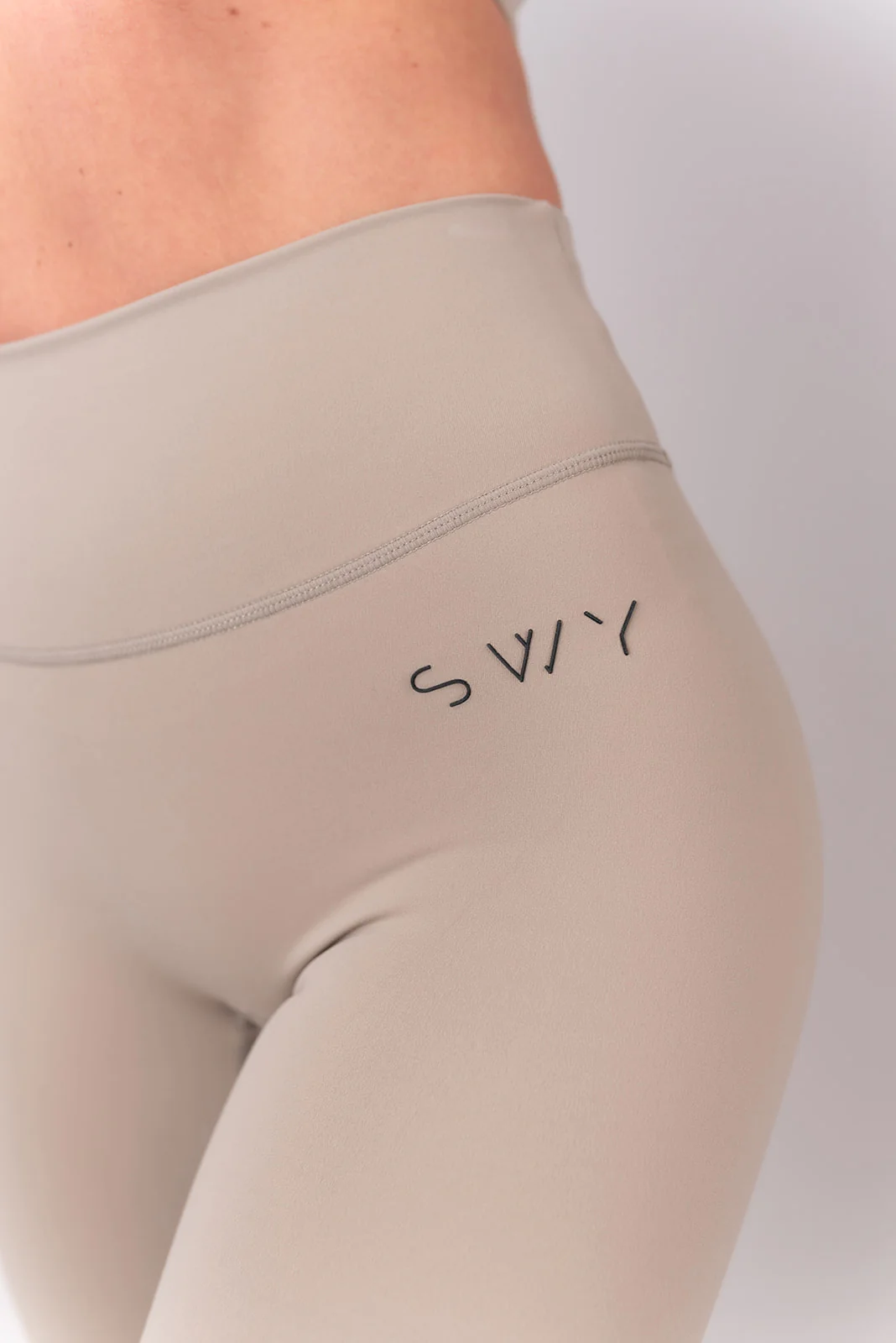 SoftLux Pantaloncini Biker - Image 4