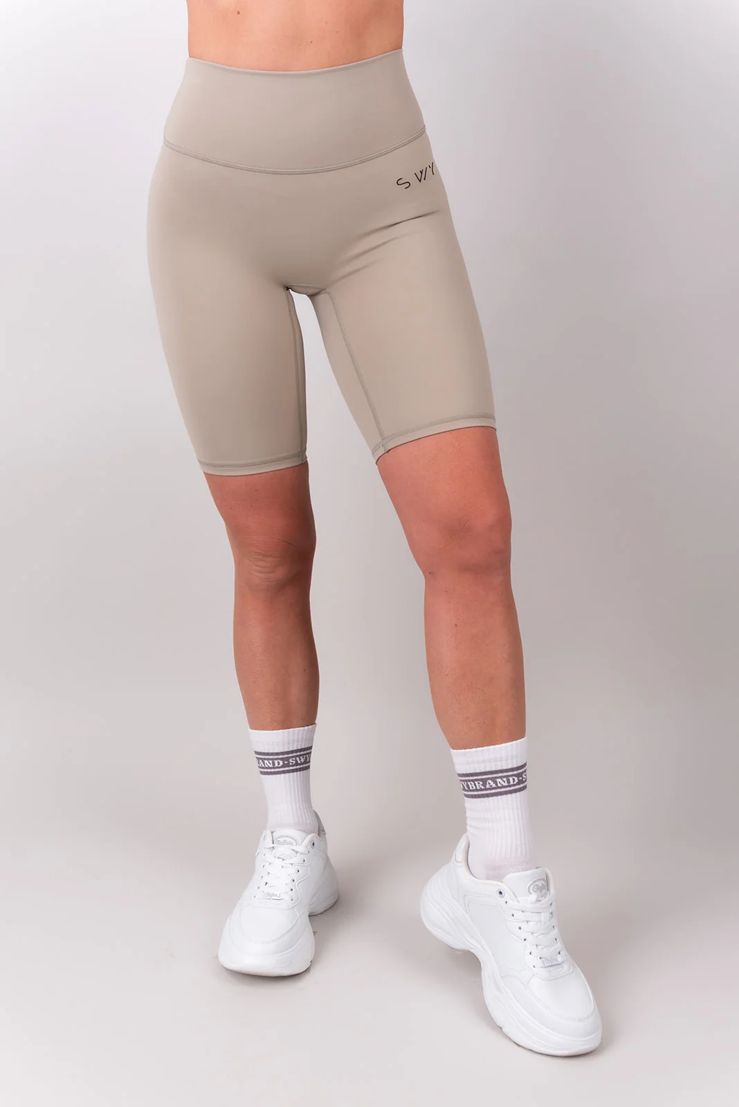 SoftLux Pantaloncini Biker - Image 6