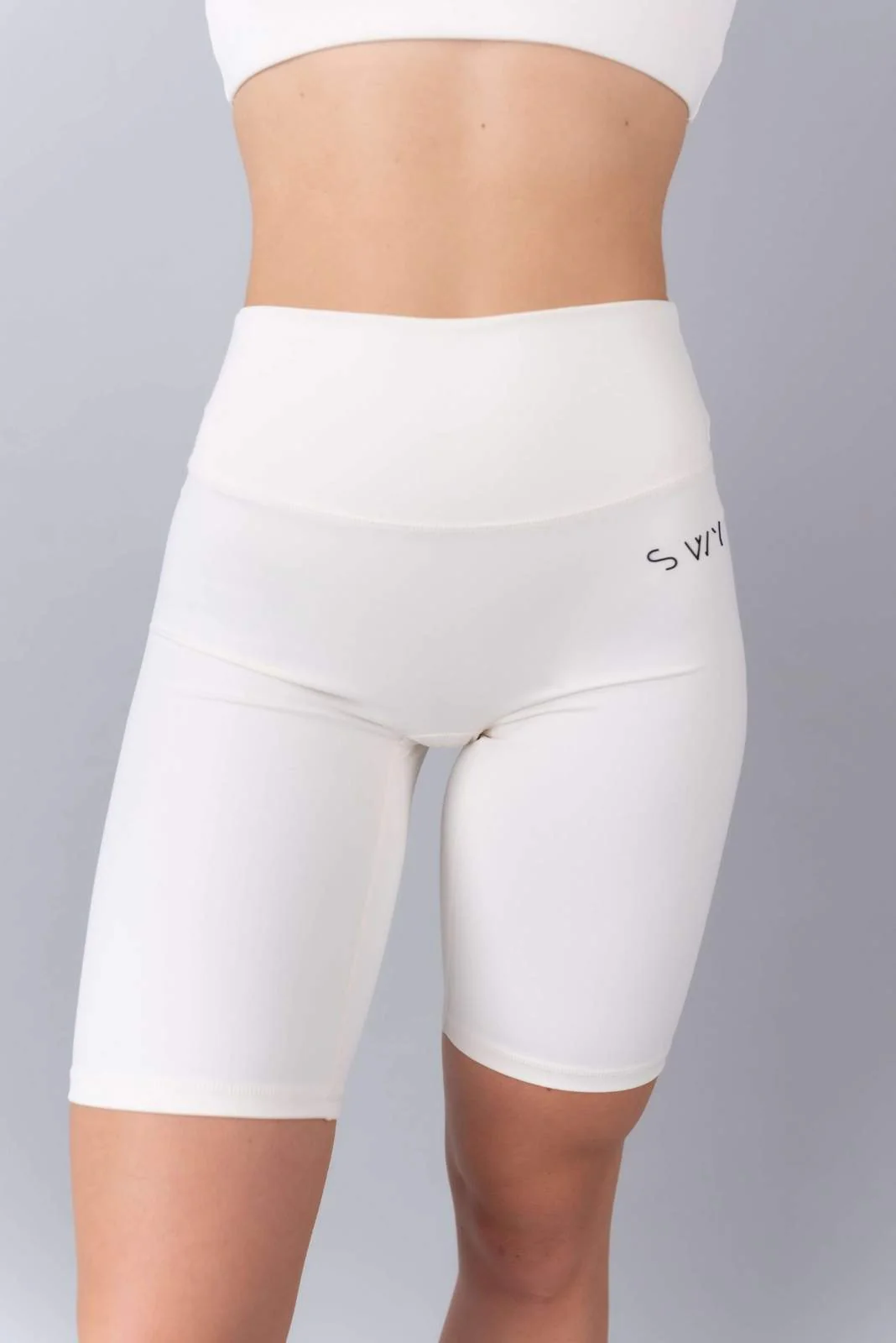 SoftLux Pantaloncini Biker - Image 7