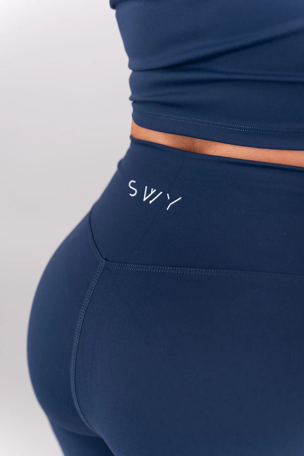 SoftLux Classic Leggings - Image 6