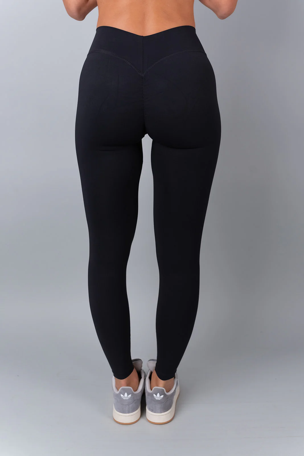 Softlux Sculpt Leggings - Image 2