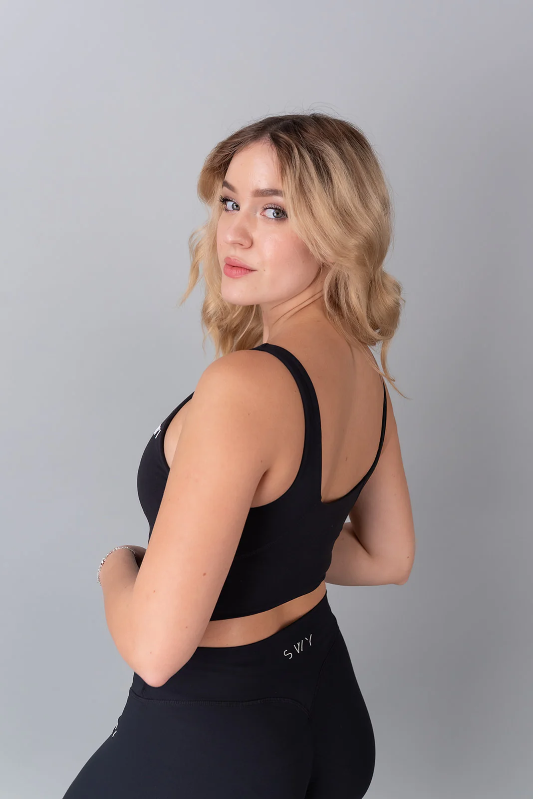 SoftLux Top Lungo - Image 4