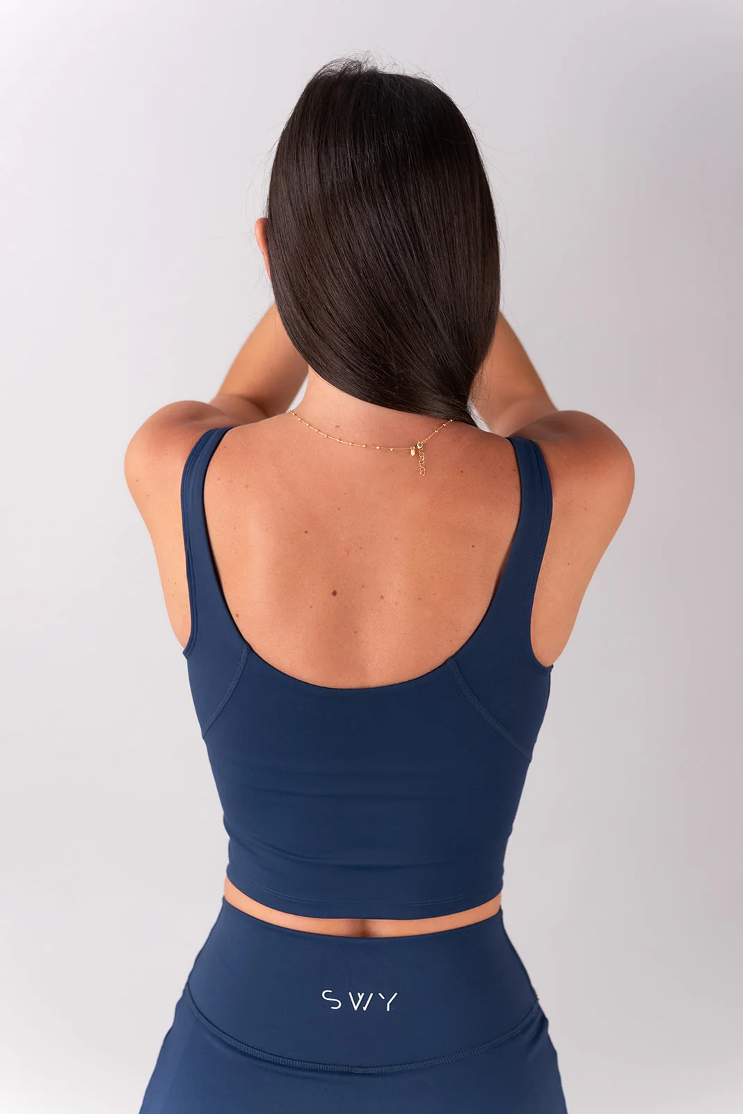 SoftLux Top Lungo - Image 5