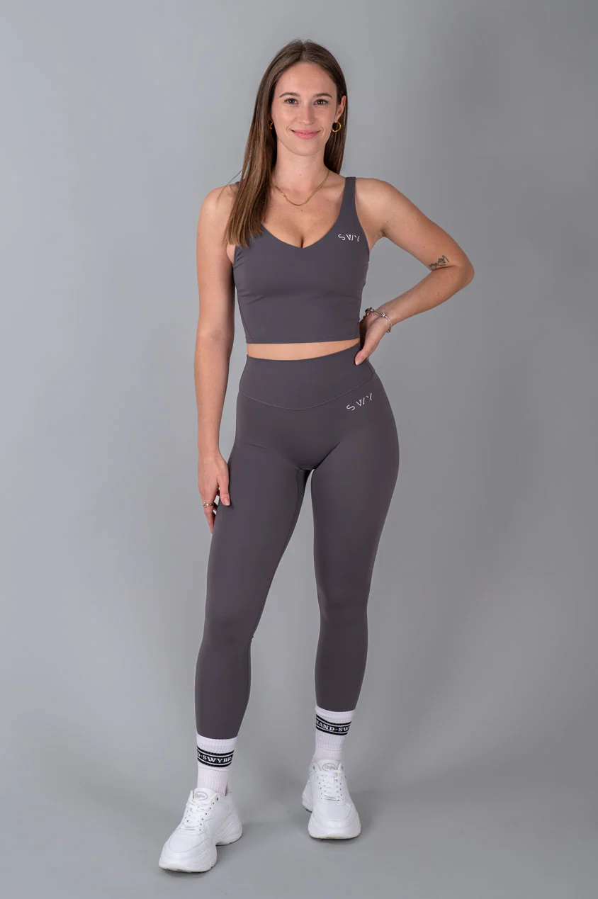 SoftLux Top Lungo - Image 4